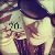 :iconcenzzored:
