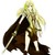 :iconceolart:
