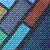 :iconceolmhar: