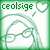 :iconceolsige: