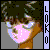 :iconceoltoir: