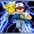 :iconceonsparks: