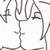 :iconceopo2: