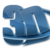 :iconceostoy: