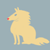 :iconcepan: