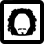 :iconcepcep: