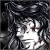 :iconcepee: