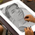 :iconcepfirsid: