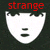 :iconcephalic-carnage:
