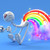 :iconcephalic-d: