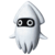 :iconcephalo786: