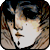 :iconcephalopagus: