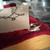:iconcephalophilestudio: