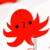:iconcephalopodcreations: