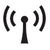 :iconcephalopodskin:
