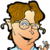 :iconcephasatheos:
