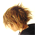 :iconcepheala: