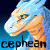 cephean :iconcephean: