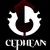 cephean :iconcephean: