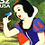 :iconcepheilicious: