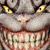 :iconcephelix: