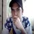 :iconcepheus20: