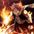 :iconcepheyn: