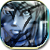 :iconCephier: