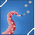 :iconcephlapod: