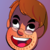:iconcephrain: