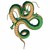 :iconcephylus: