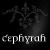 :iconCephyrah: