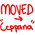 :iconcepi-senpai: