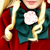 :iconcepiapon: