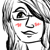 :iconcepieee: