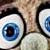 :iconcepilar: