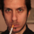 :iconcepliadam: