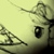 :iconcepolis: