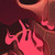 :iconcepopo: