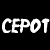 :iconcepot: