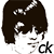 :iconcepotkemari: