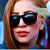 :iconceprin: