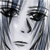 :iconceprinx: