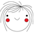:iconcepsix: