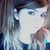 :iconceptemberlea: