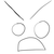 :iconceptor5665: