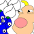 :iconceptuhnluwee: