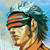 :iconcepvep: