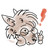 :iconcer-masahiro: