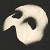 :iconcer3al: